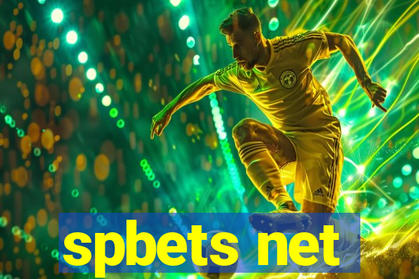 spbets net